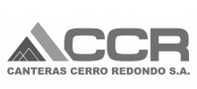 Canteras Cerro Redondo