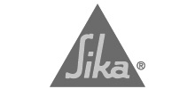 Sika